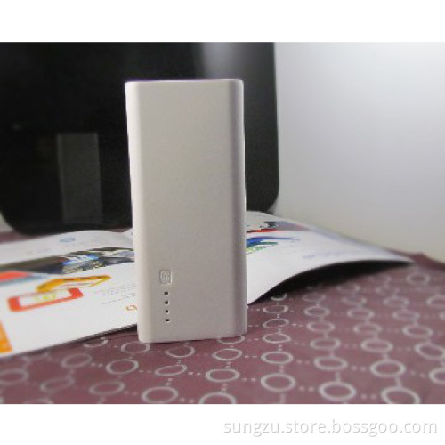 2014 new Power Bank for ipad with good quality